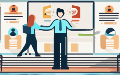 老师怎么找人力资源工作