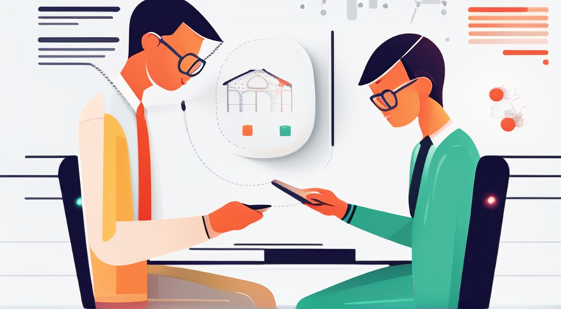 佳湘人力资源怎么样啊