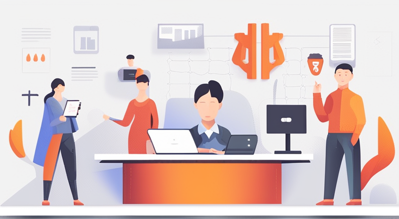 汇联人力资源怎么样