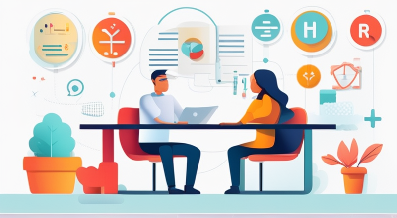 禾瑞达人力资源怎么样