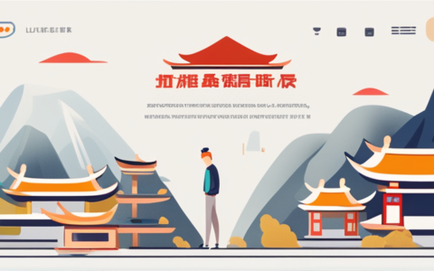 丽江人力资源怎么走