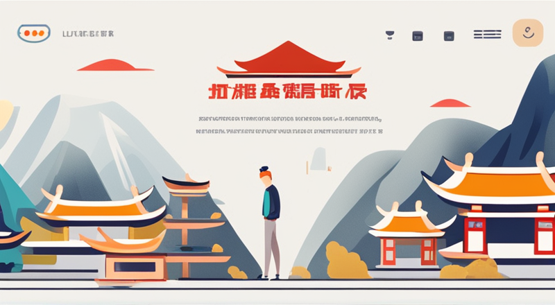 丽江人力资源怎么走