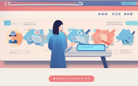 合肥庆邦人力资源怎么样