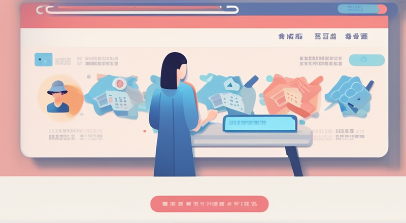 合肥庆邦人力资源怎么样