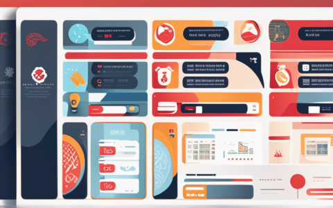 国航人力资源待遇怎么样