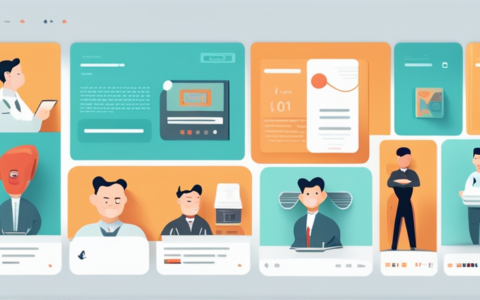 禄芳达人力资源怎么样