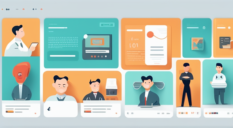 禄芳达人力资源怎么样