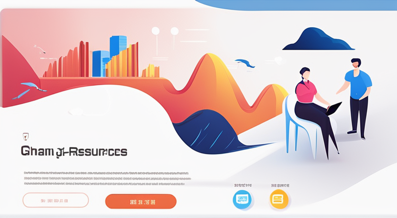 广西超群人力资源怎么样