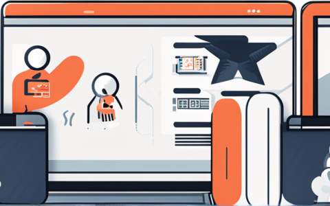 广州红聚人力资源怎么样