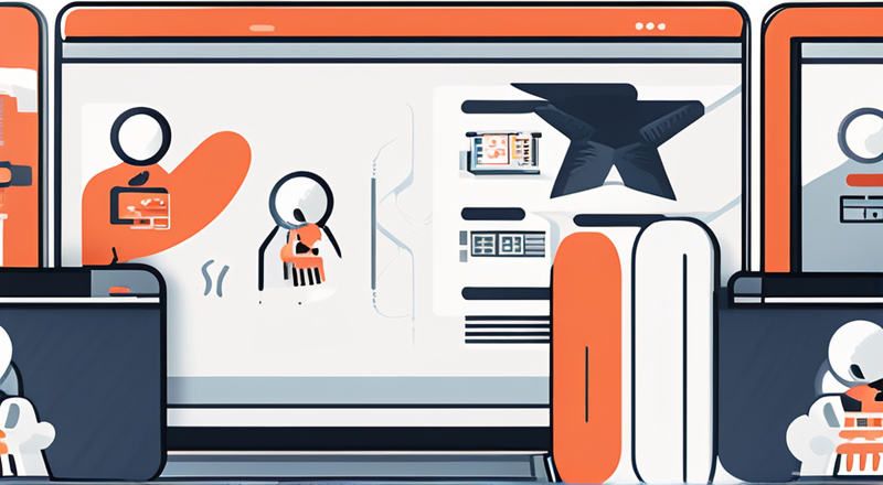 广州红聚人力资源怎么样