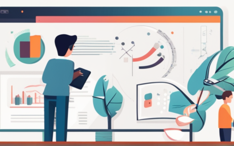 考人力资源怎么学习