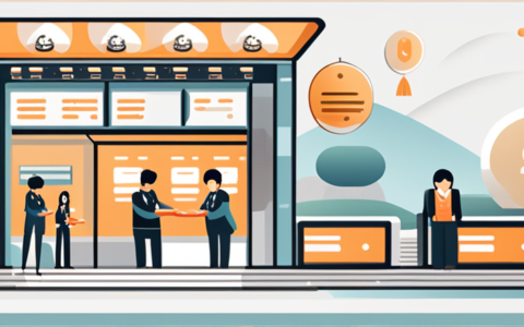 江苏乐派人力资源怎么样