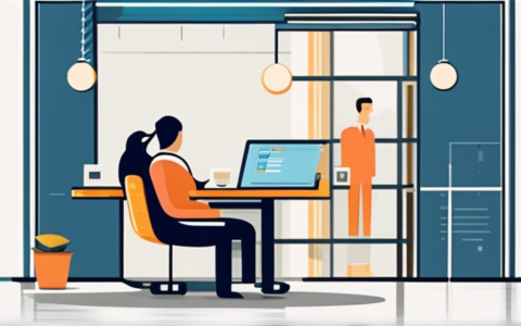 酒店人力资源管理怎么考