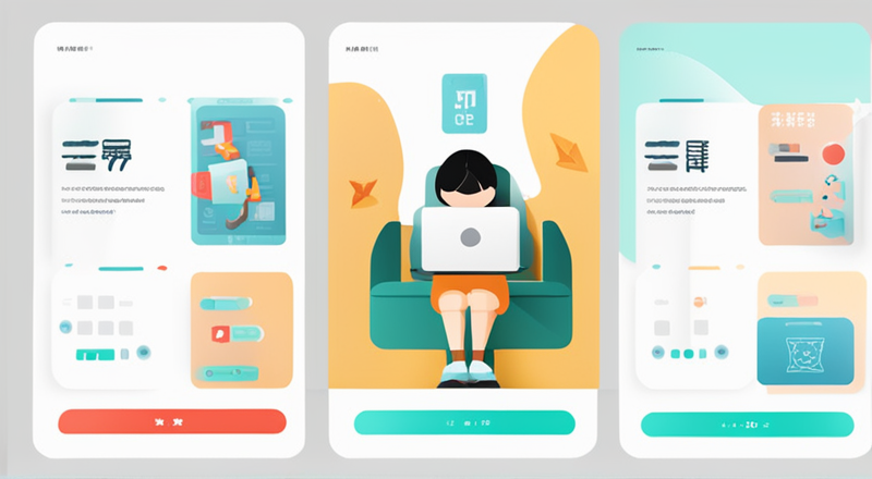 淮安佳汇人力资源怎么样