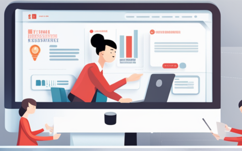 华润人力资源经理怎么样