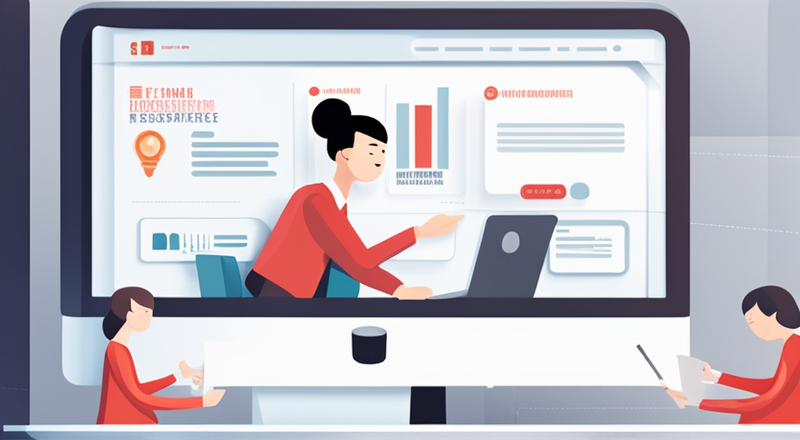 华润人力资源经理怎么样