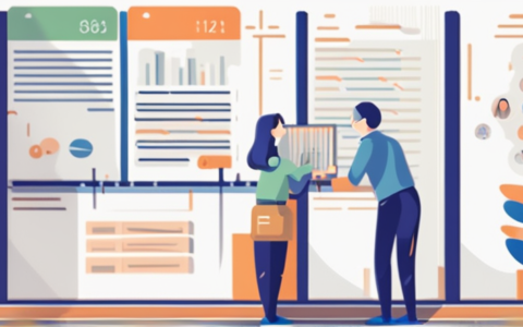 恒创人力资源服务怎么样