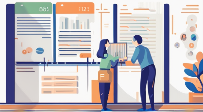 恒创人力资源服务怎么样