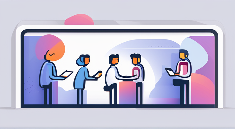 干人力资源出身的人怎么样