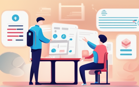 龙创人力资源怎么样