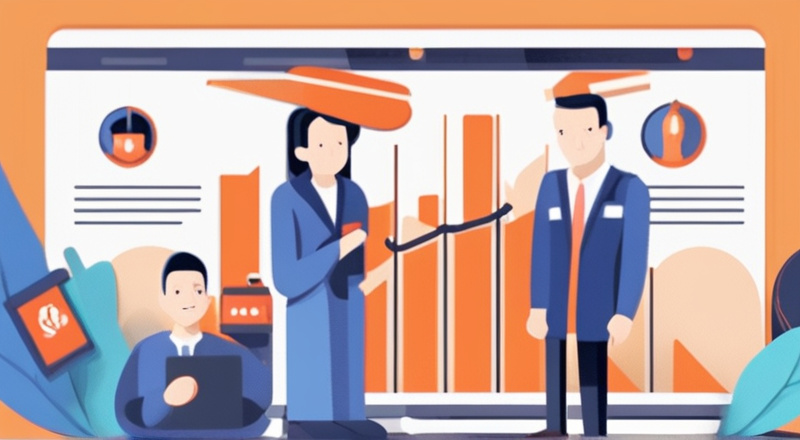 锦江人力资源市场怎么走