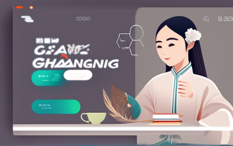 杭州广杭人力资源怎么样