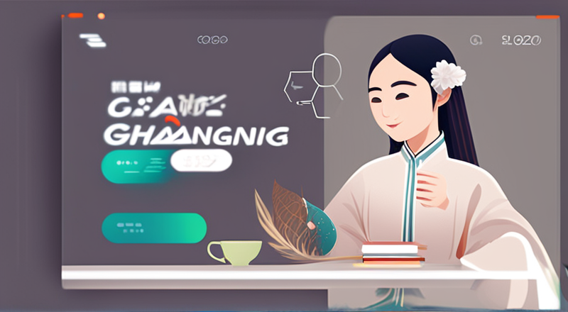 杭州广杭人力资源怎么样