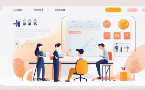 昊远人力资源怎么样