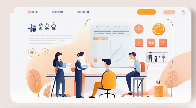 昊远人力资源怎么样