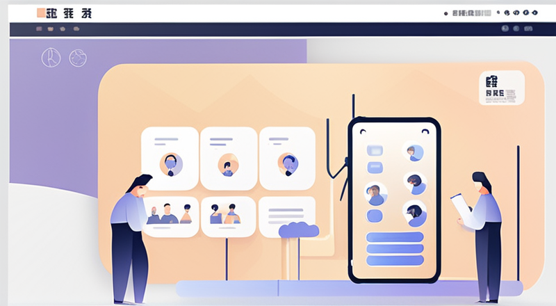 济南卓恒人力资源怎么样