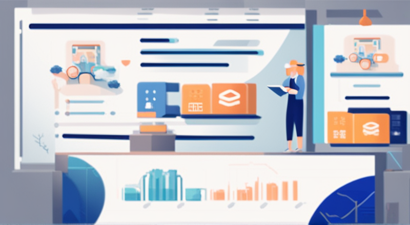 福满家集团人力资源怎么样