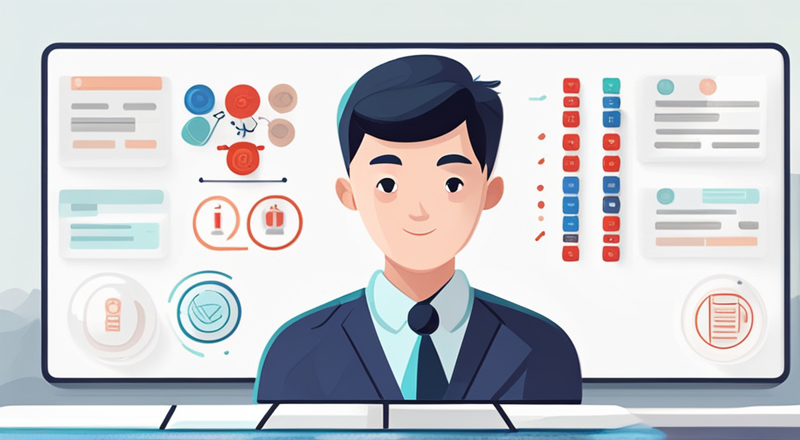 景讯人力资源怎么样啊可靠吗