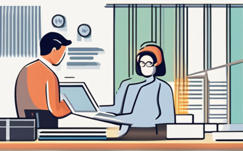 广州人力资源证书怎么考