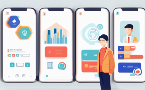 鸿韬人力资源怎么样啊知乎