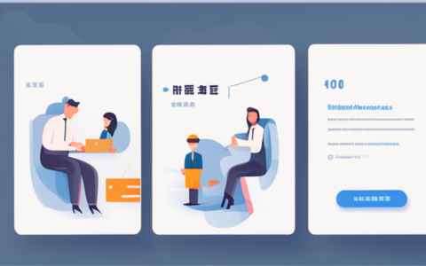 弘志人力资源怎么样