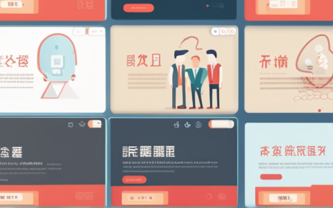 昆山鑫科人力资源怎么样