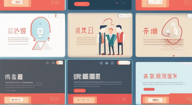 昆山鑫科人力资源怎么样