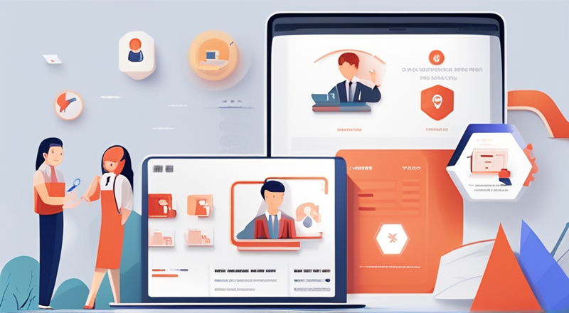 华为人力资源系列怎么样