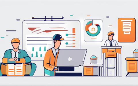 合肥人力资源 工作怎么样