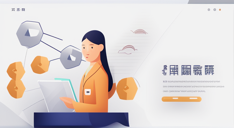 河南优悦人力资源怎么样