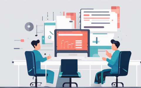 骏诺人力资源怎么样