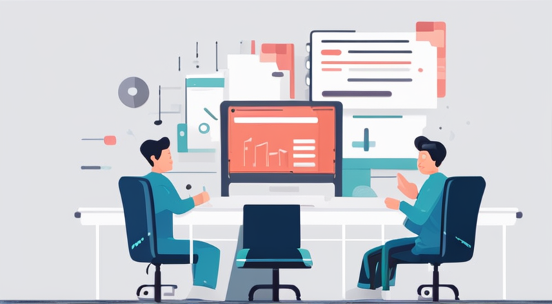 骏诺人力资源怎么样