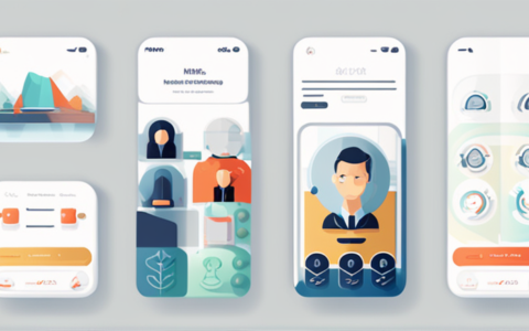 克瑞斯人力资源怎么样