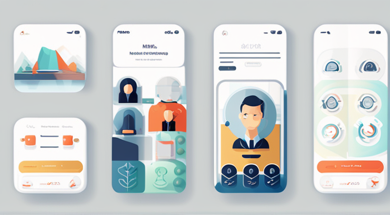 克瑞斯人力资源怎么样