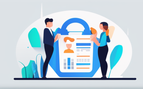 开个人力资源中介怎么样