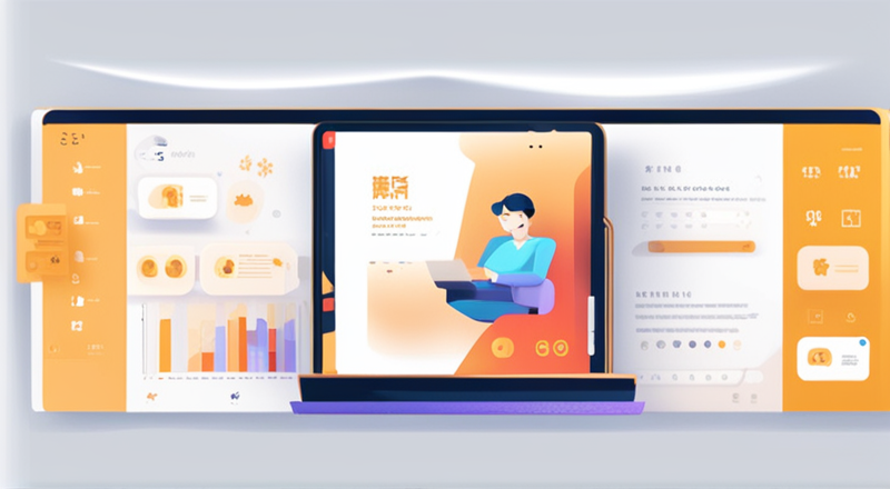 富元人力资源怎么样知乎