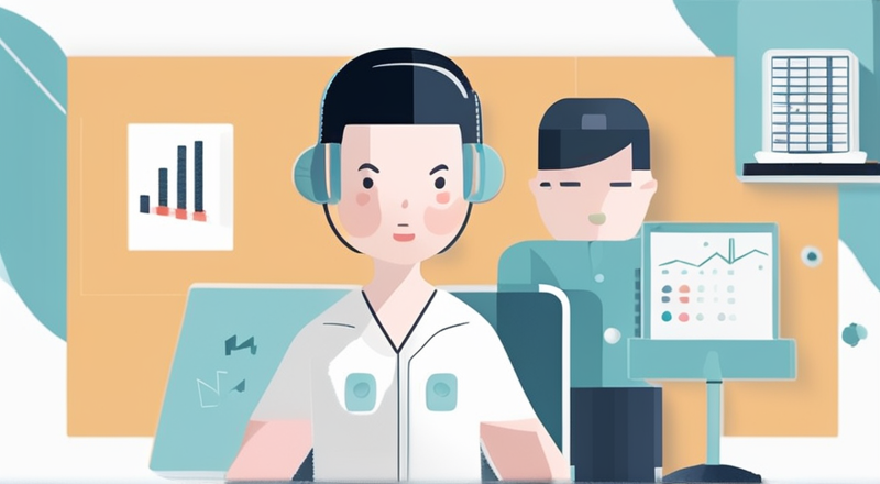 江门人力资源实力怎么样