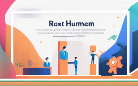 巨升人力资源怎么样