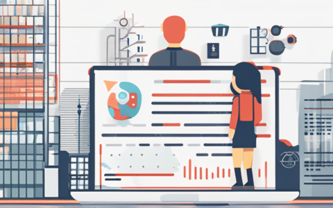 临沂开杰人力资源怎么样