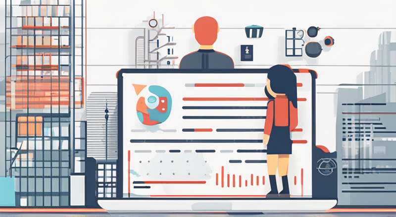 临沂开杰人力资源怎么样